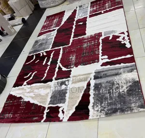 Apple Turkish Carpets
Sizes 5*8 | 7×10 | 8×11