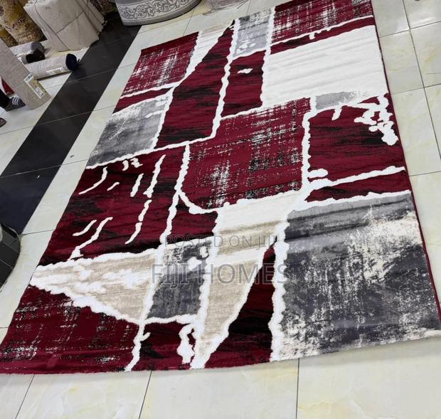 Apple Turkish Carpets
Sizes 5*8 | 7×10 | 8×11