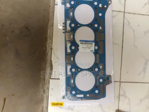 Head Gasket for Ford Ranger 2.2