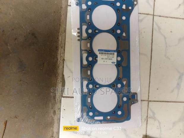 Head Gasket for Ford Ranger 2.2