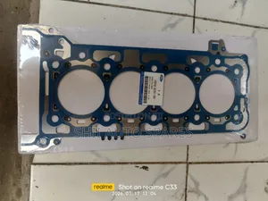 Head Gasket for Ford Ranger 2.2