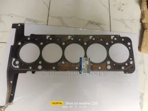 Head Gasket for Ford Ranger 3.2 Engine