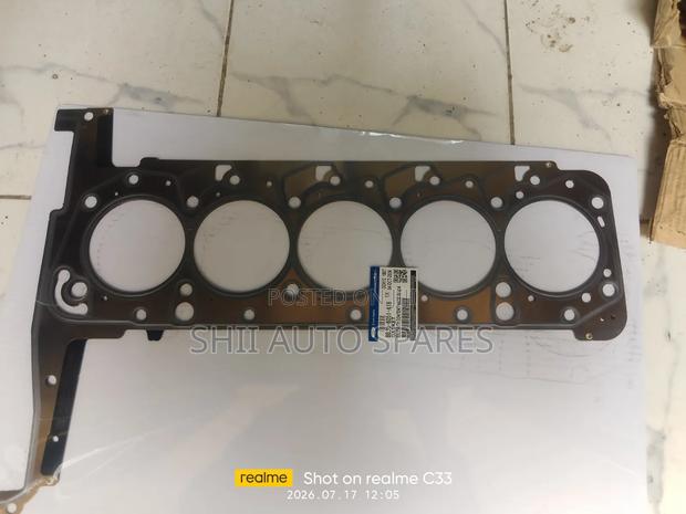 Head Gasket for Ford Ranger 3.2 Engine