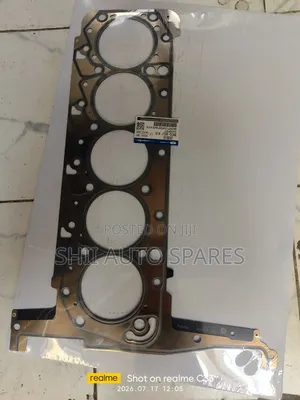 Head Gasket for Ford Ranger 3.2 Engine