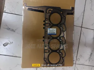 Head Gasket for Ford Ranger 2.0 Engine