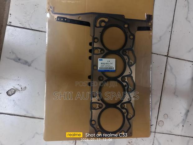 Head Gasket for Ford Ranger 2.0 Engine
