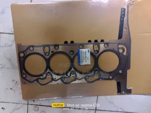 Head Gasket for Ford Ranger 2.0 Engine