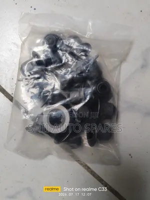 Valve Seal for Ford Ranger 3.2