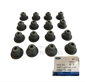Valves Seal for Ford Ranger 2.2 Engine