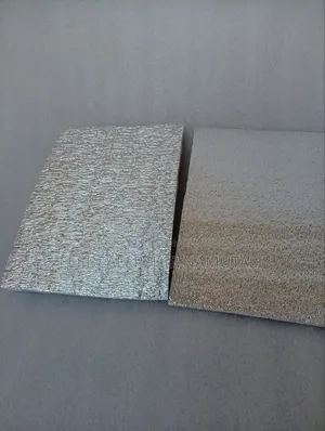 Premium Roof Insulation Material – Heat Reflective Roll 5mm