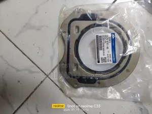 Crankshaft Seal for Ford Ranger Rear2.2 2.3