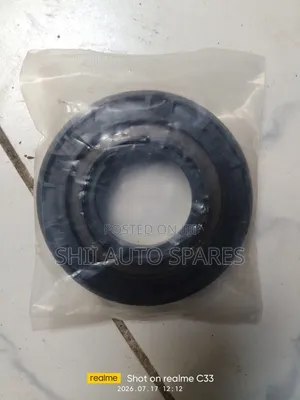 Crankshaft Seal for Ford Ranger Front 2.2$2.3 Engine