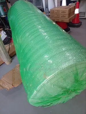 Best Heat Insulation Roll for Homes, Offices Commercial Buildings