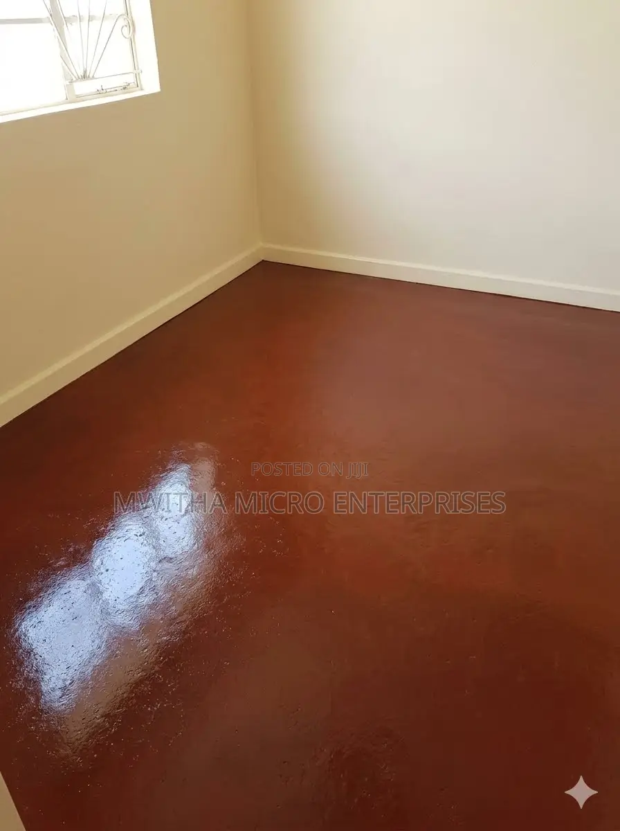 1bdrm House in Race Course for rent