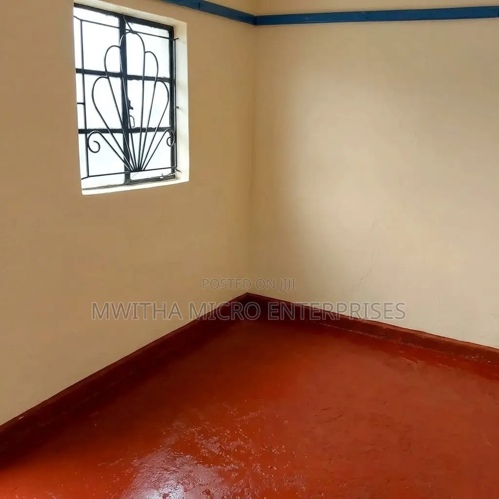 1bdrm House in Race Course for rent
