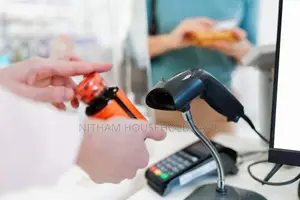 Point of Sale for Any Business