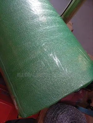 Reflective Thermal Roof Insulation/Long-Lasting Heat Barrier