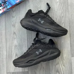 Under Amour Sports