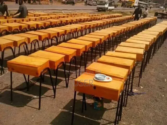 Locker Boxes in Bulk