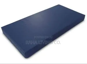 Macintosh Waterproof Mattress Protector | All Sizes