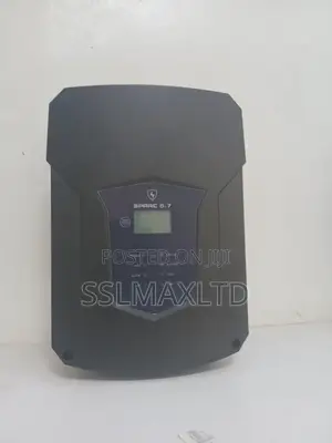 Sparc 5.7 Wifi Electric Fence Energizer