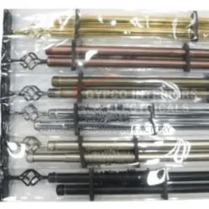 Curtain Rod 2M