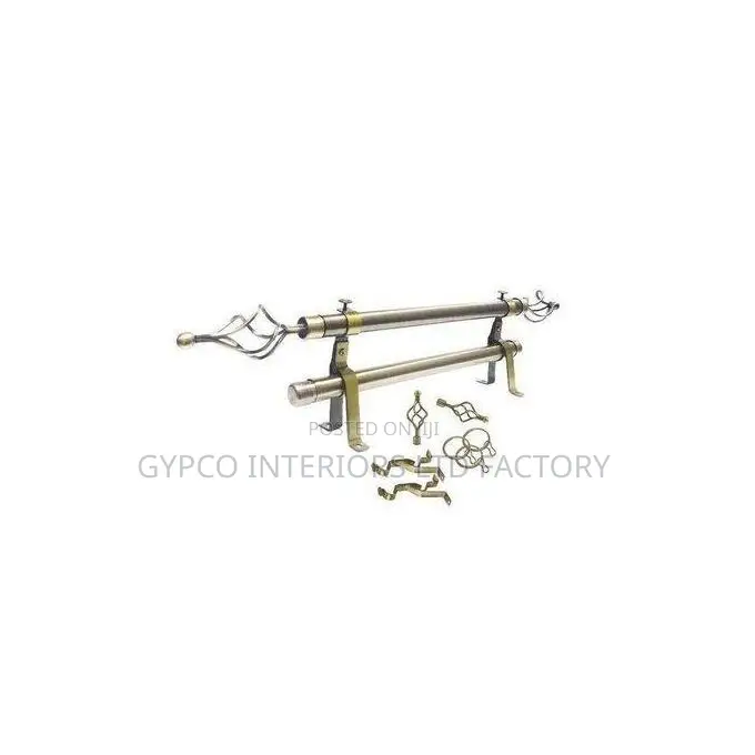 Curtain Rod 2M