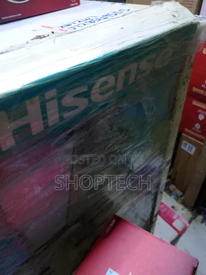 30 Litres Hisense Microwave With Grill