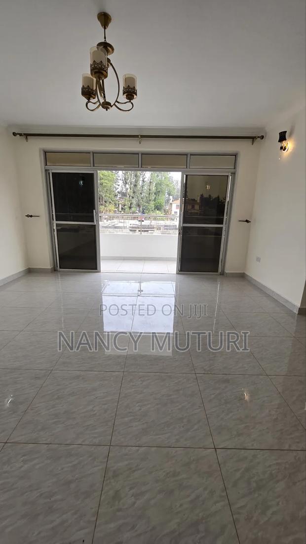 3bdrm Apartment in Thome for rent - thumbnail 4