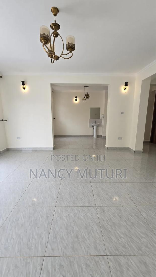 3bdrm Apartment in Thome for rent - thumbnail 5