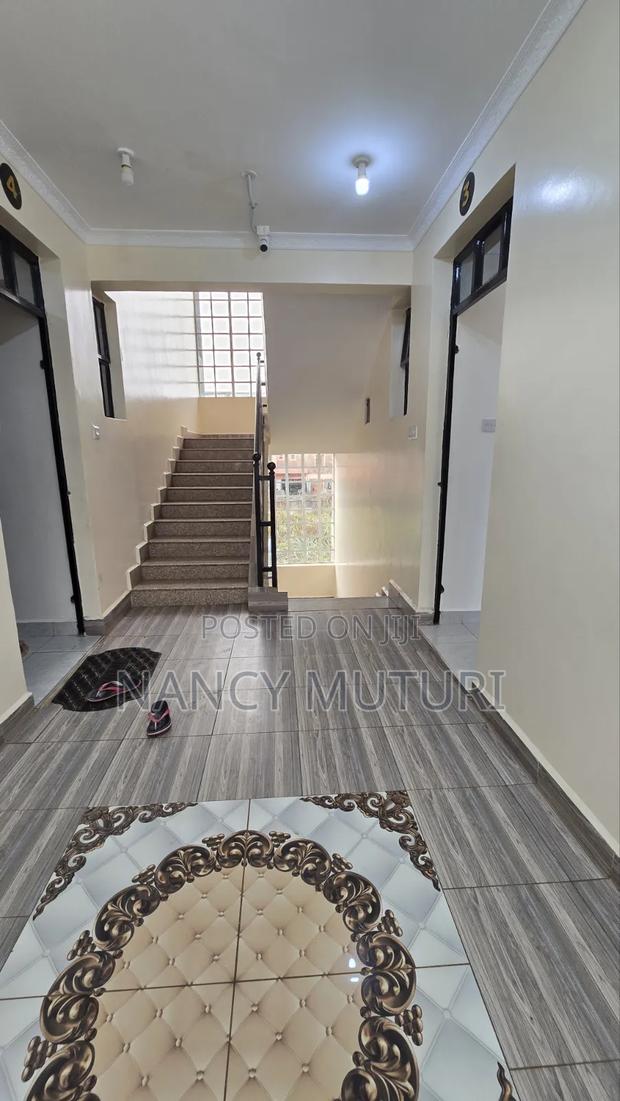 3bdrm Apartment in Thome for rent - thumbnail 13