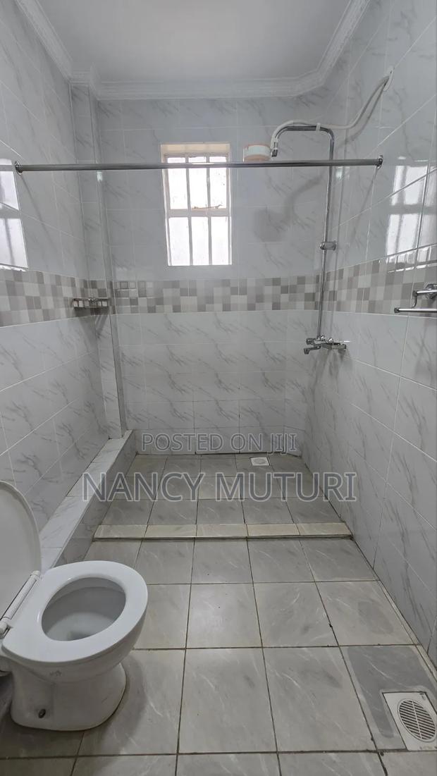 3bdrm Apartment in Thome for rent - thumbnail 14