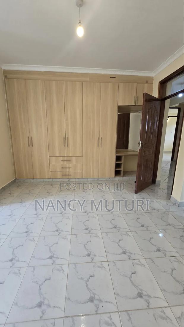 3bdrm Apartment in Thome for rent - thumbnail 15