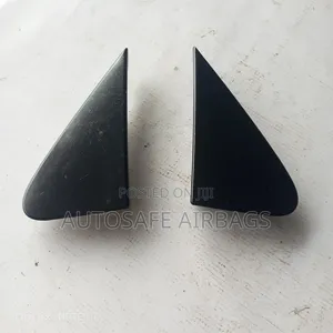 Axio Wing Finisher
