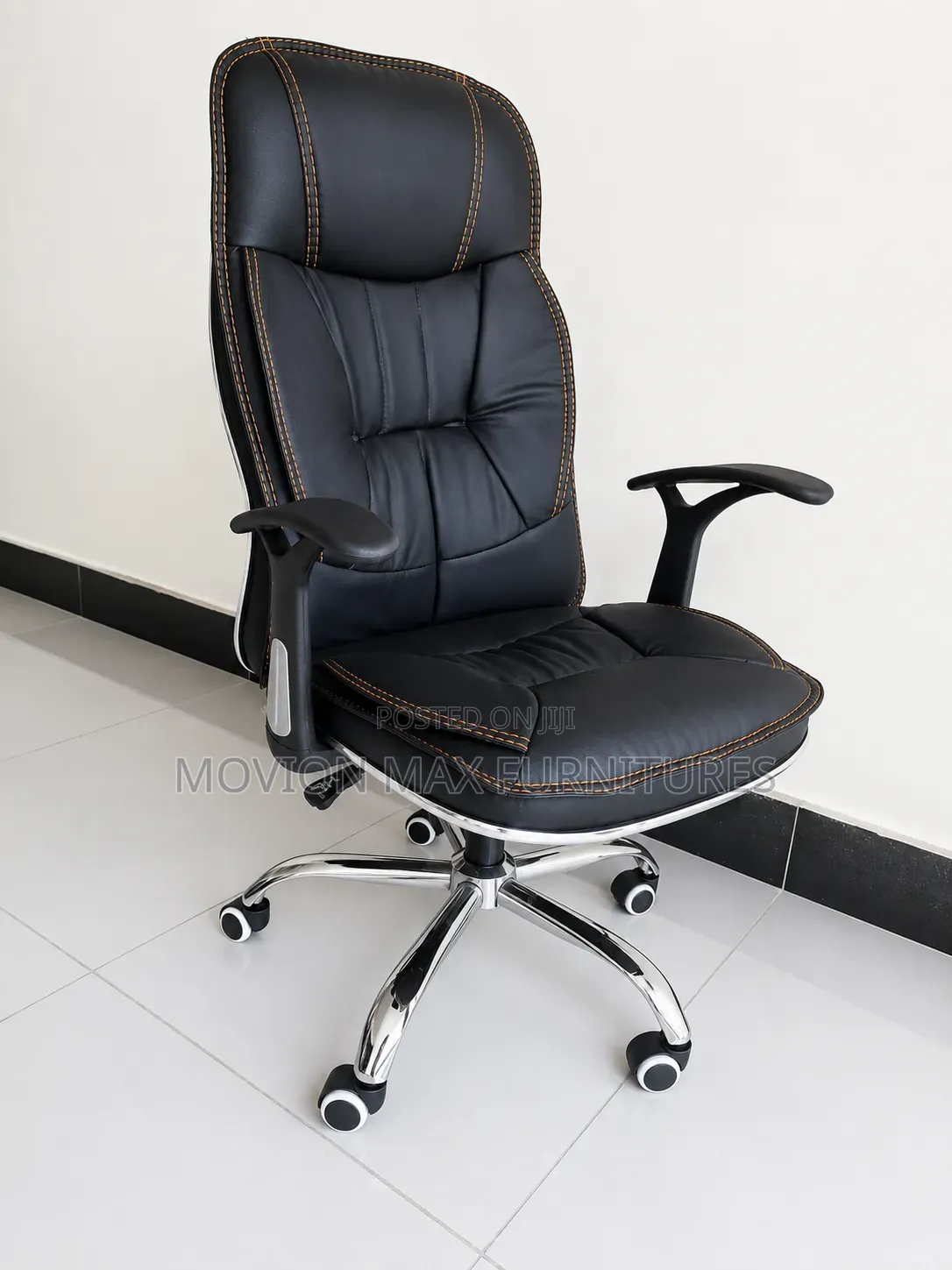 Brand New Office Chair Waiting Affordable Prices