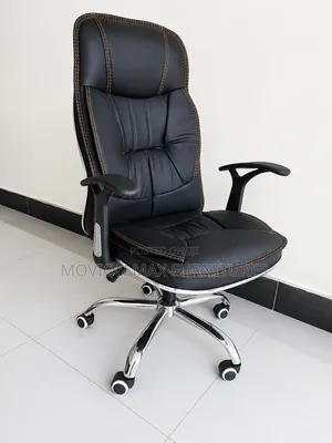 Brand New Office Chair Waiting Affordable Prices