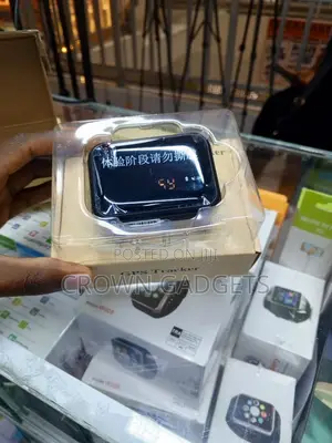 P7 Mini 4G GPS Tracker for Car Motorcycle Asset Tracking