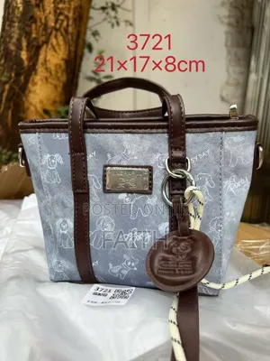 Women's Bag Supplier