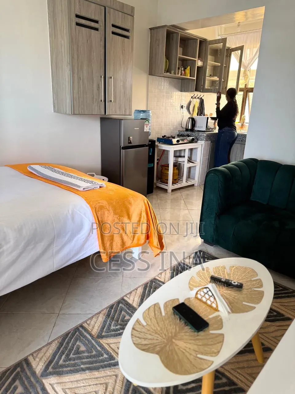 Sylvannah Homes