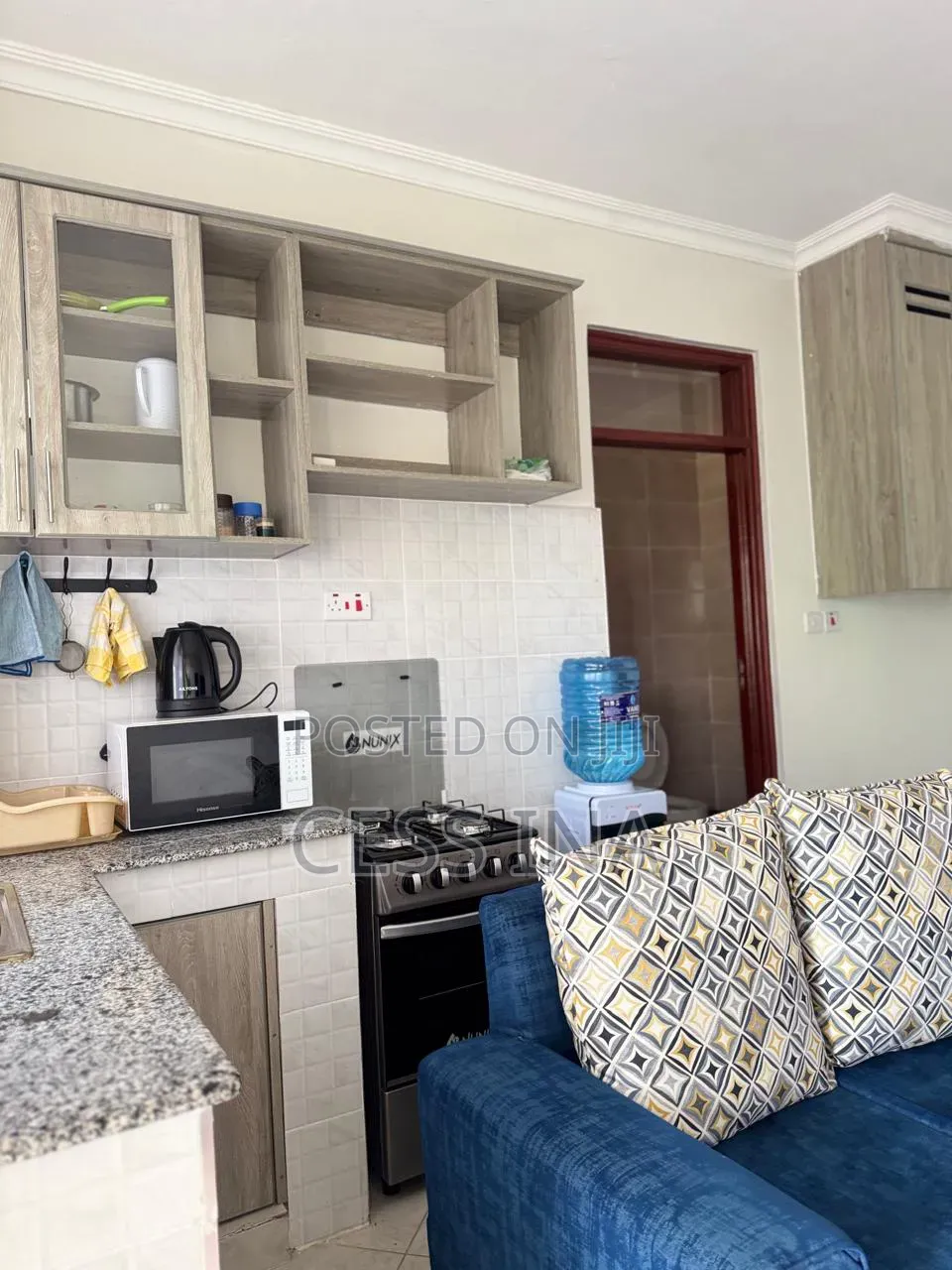 Sylvannah Homes