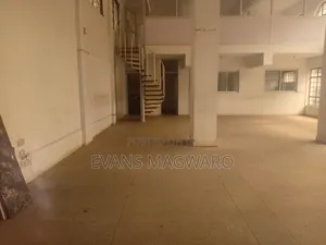 Office Space