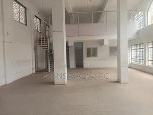Office Space