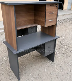 Modern Study Desk Office Desk