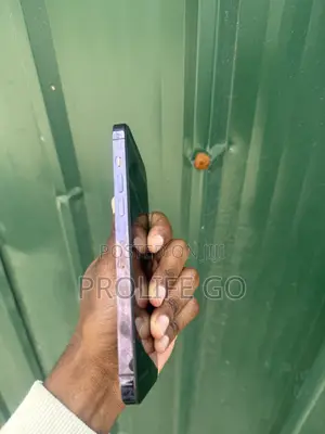 Apple iPhone 14 Pro Max 256 GB Purple