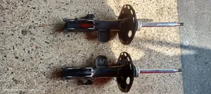 Front Shocks Toyota Auris/Vanguard/Rumion