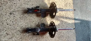 Front Shocks Toyota Auris/Vanguard/Rumion