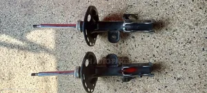 Front Shocks Toyota Auris/Vanguard/Rumion