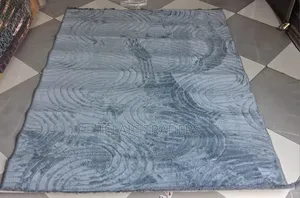 5x8 American Kristal Carpet