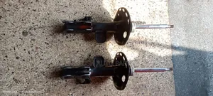 Front Shocks Toyota Auris/Vanguard/Rumion