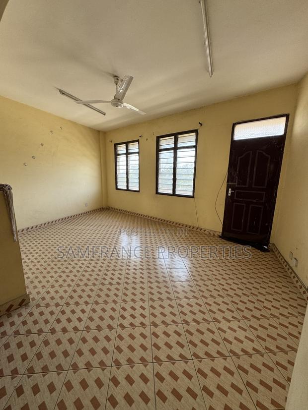 2bdrm Apartment in Mwembelegza, Bamburi for rent